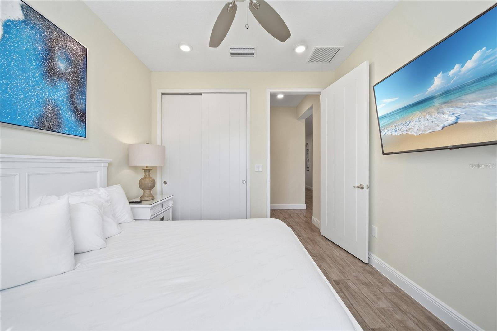 8017 Surf St Property Photo 23