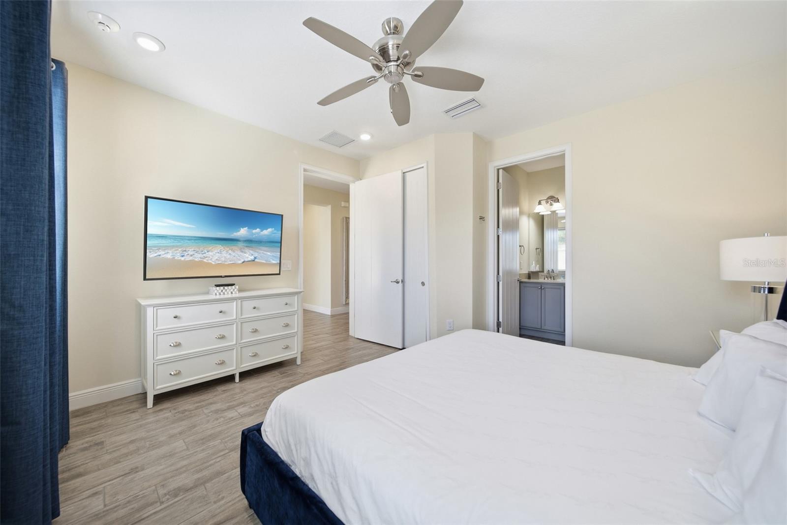 8017 Surf St Property Photo 25