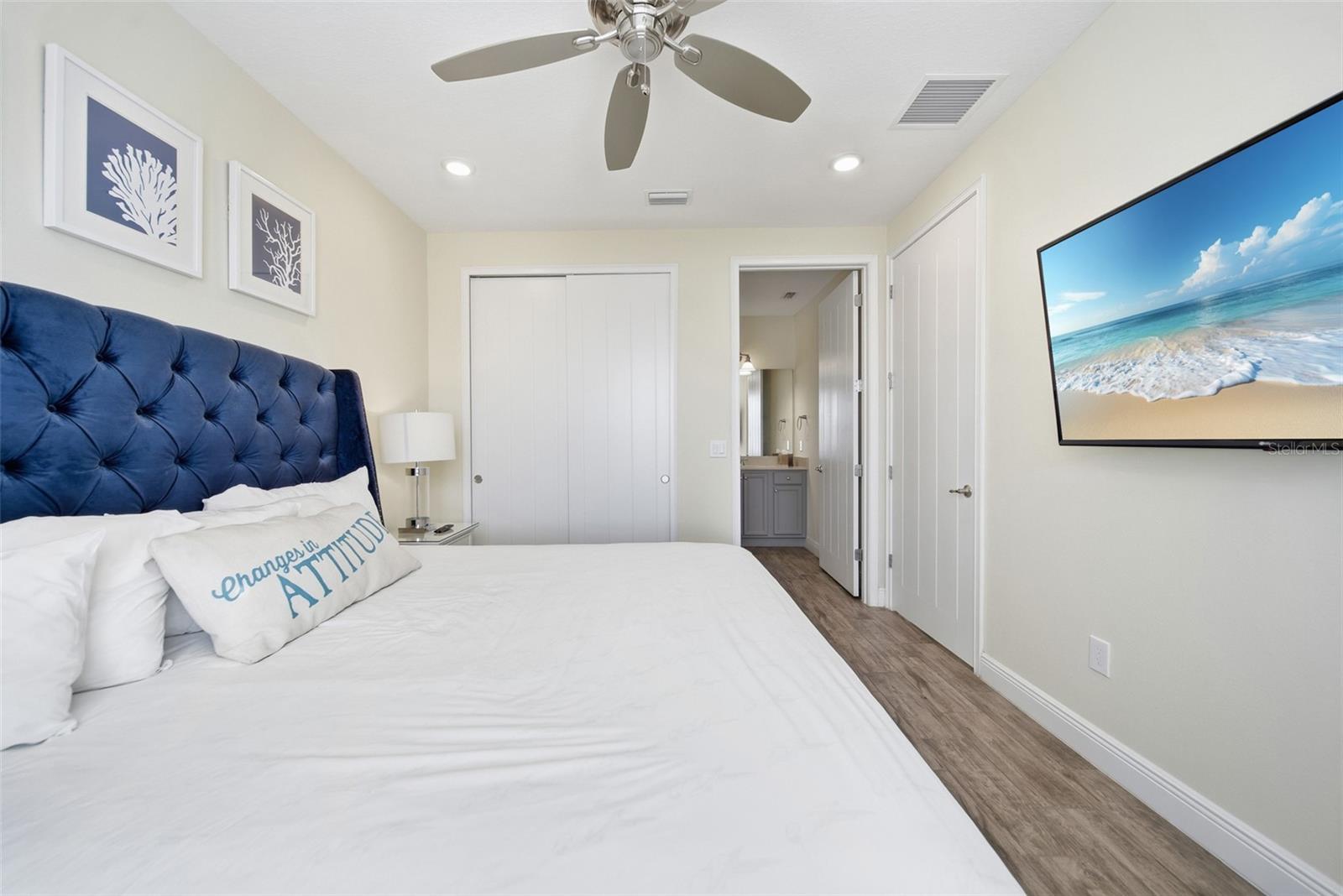 8017 Surf St Property Photo 29