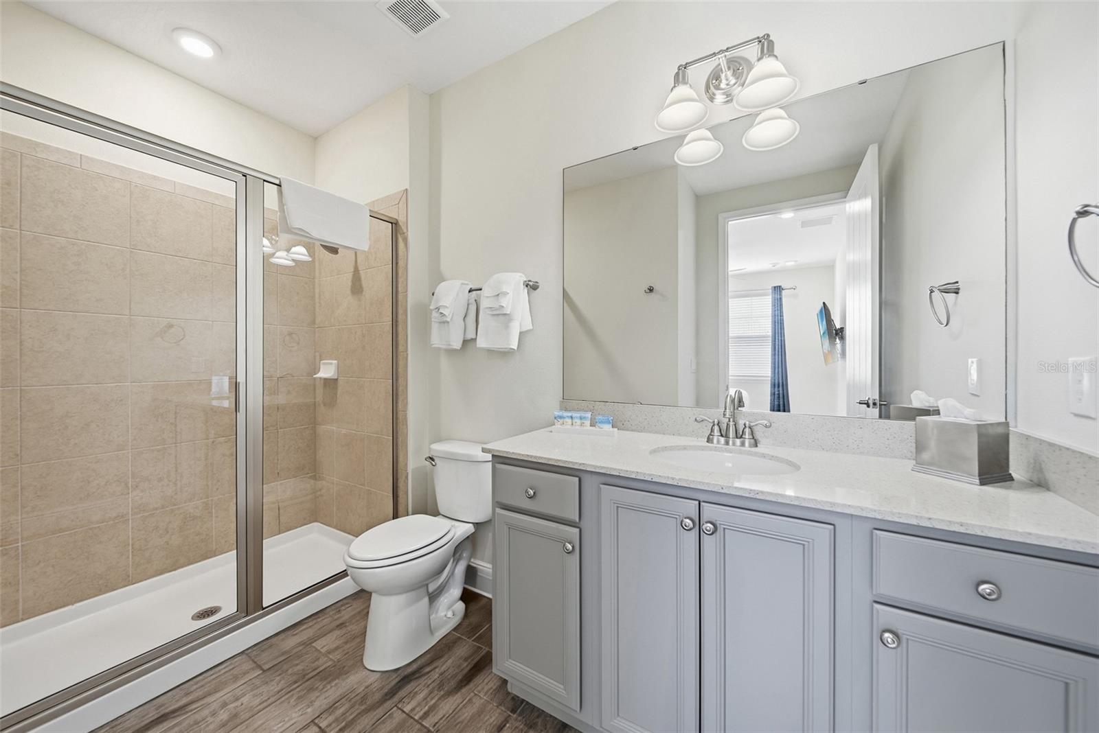 8017 Surf St Property Photo 30
