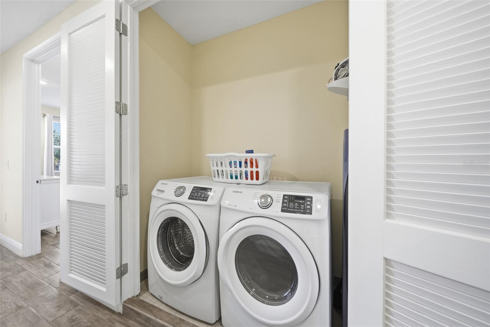 8017 Surf St Property Photo 31