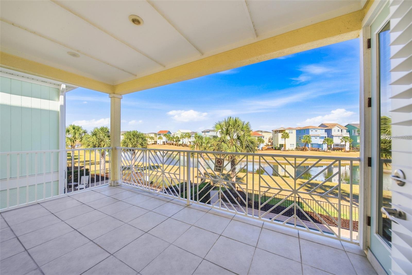 8017 Surf St Property Photo 32