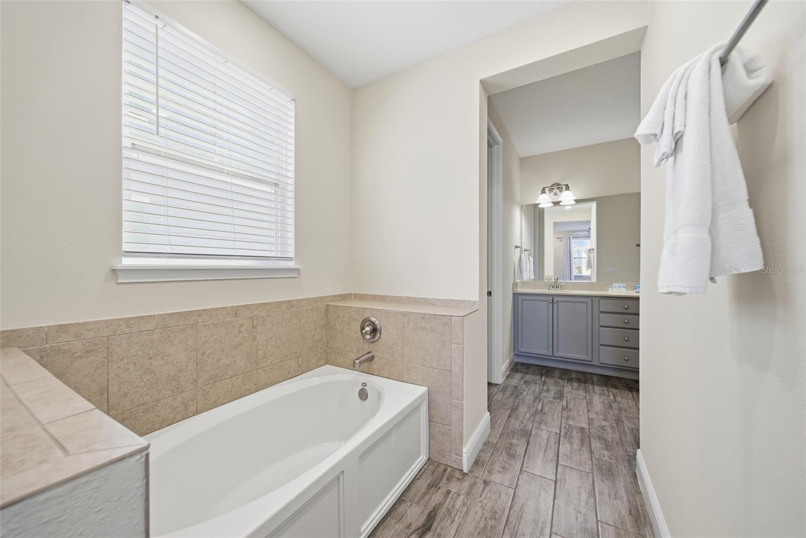 8017 Surf St Property Photo 38