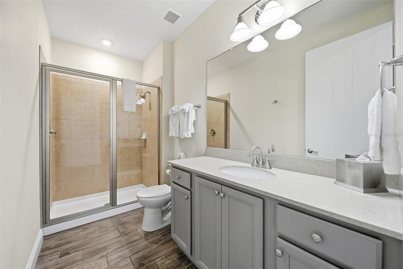 8017 Surf St Property Photo 41