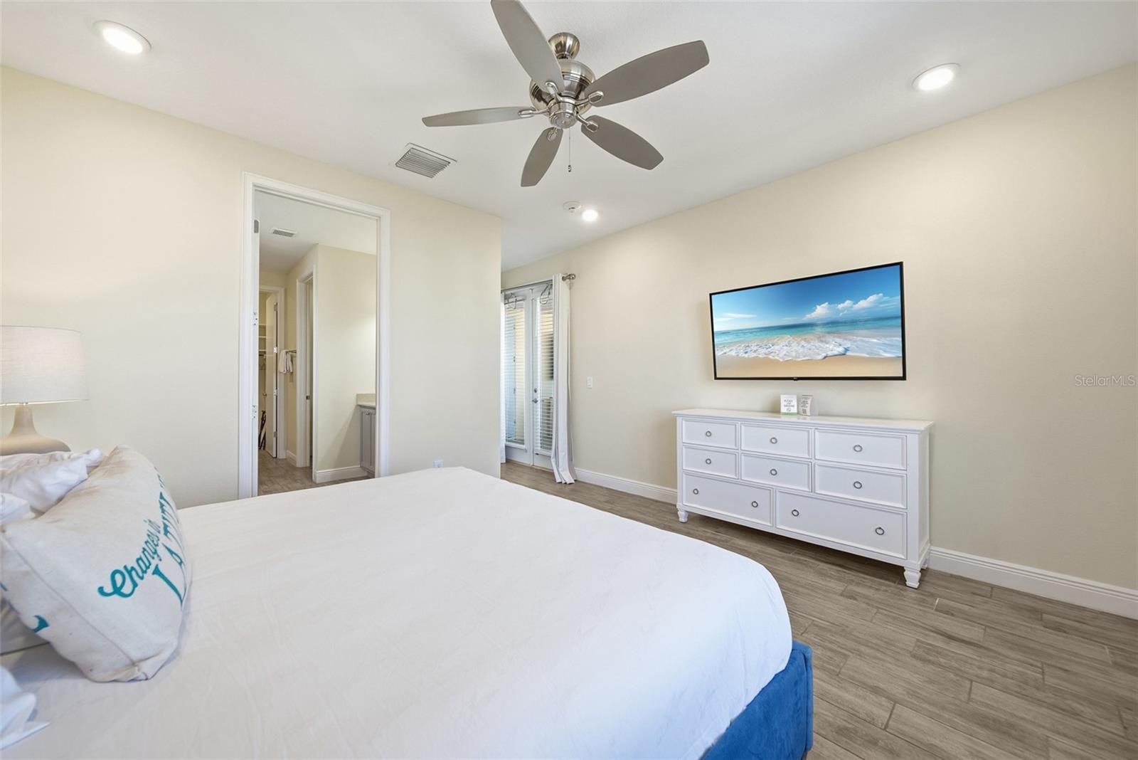 8017 Surf St Property Photo 45