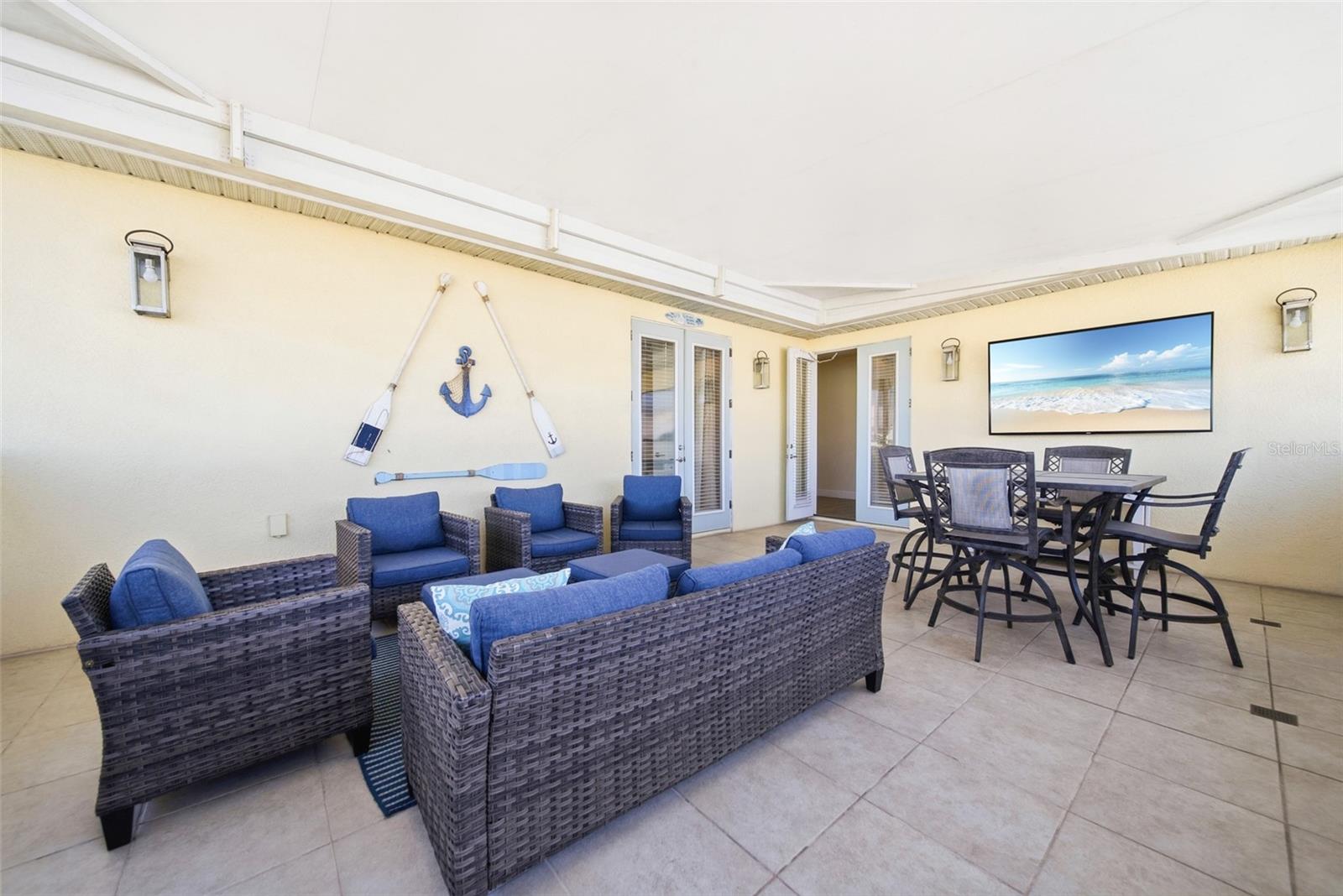 8017 Surf St Property Photo 50
