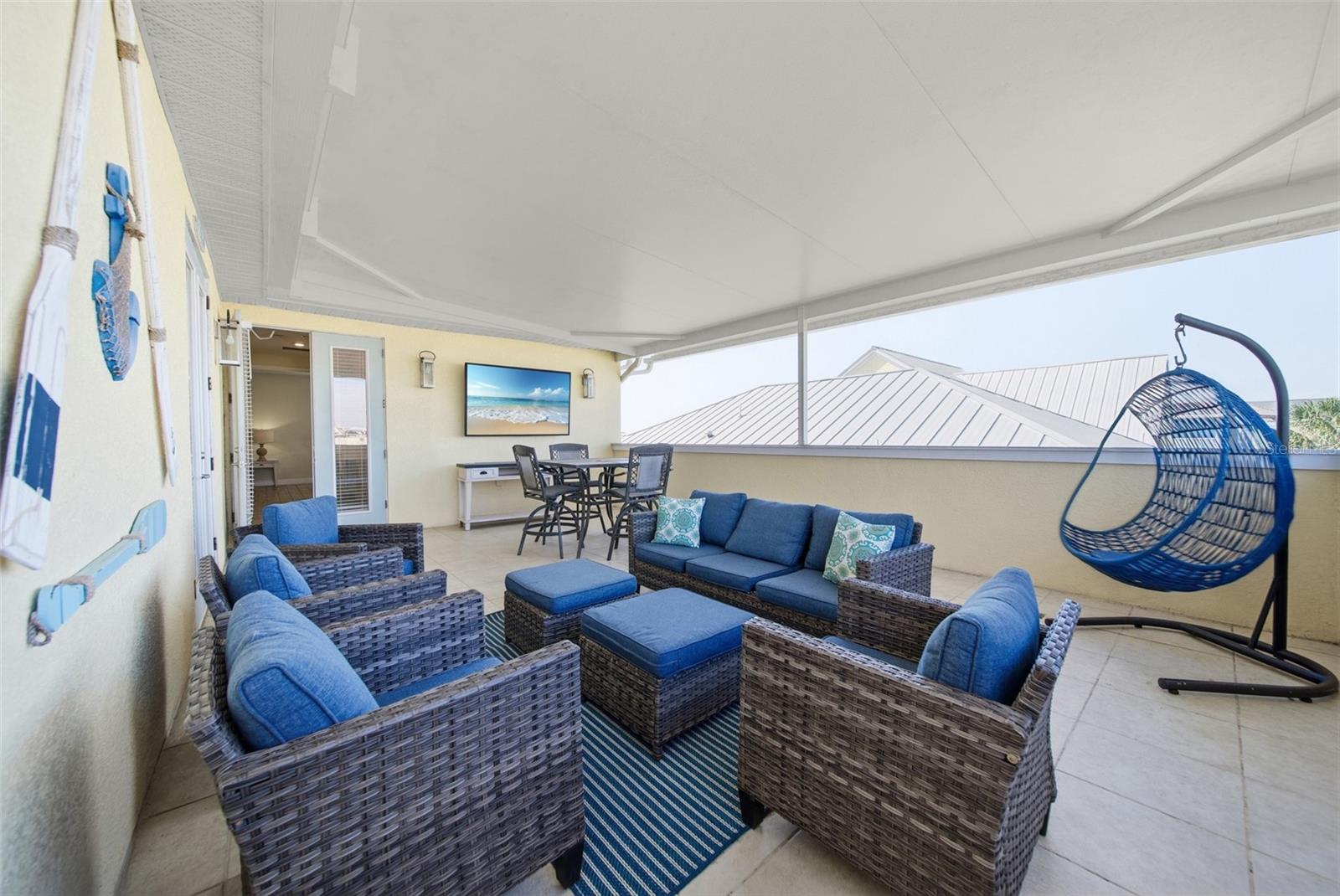 8017 Surf St Property Photo 51