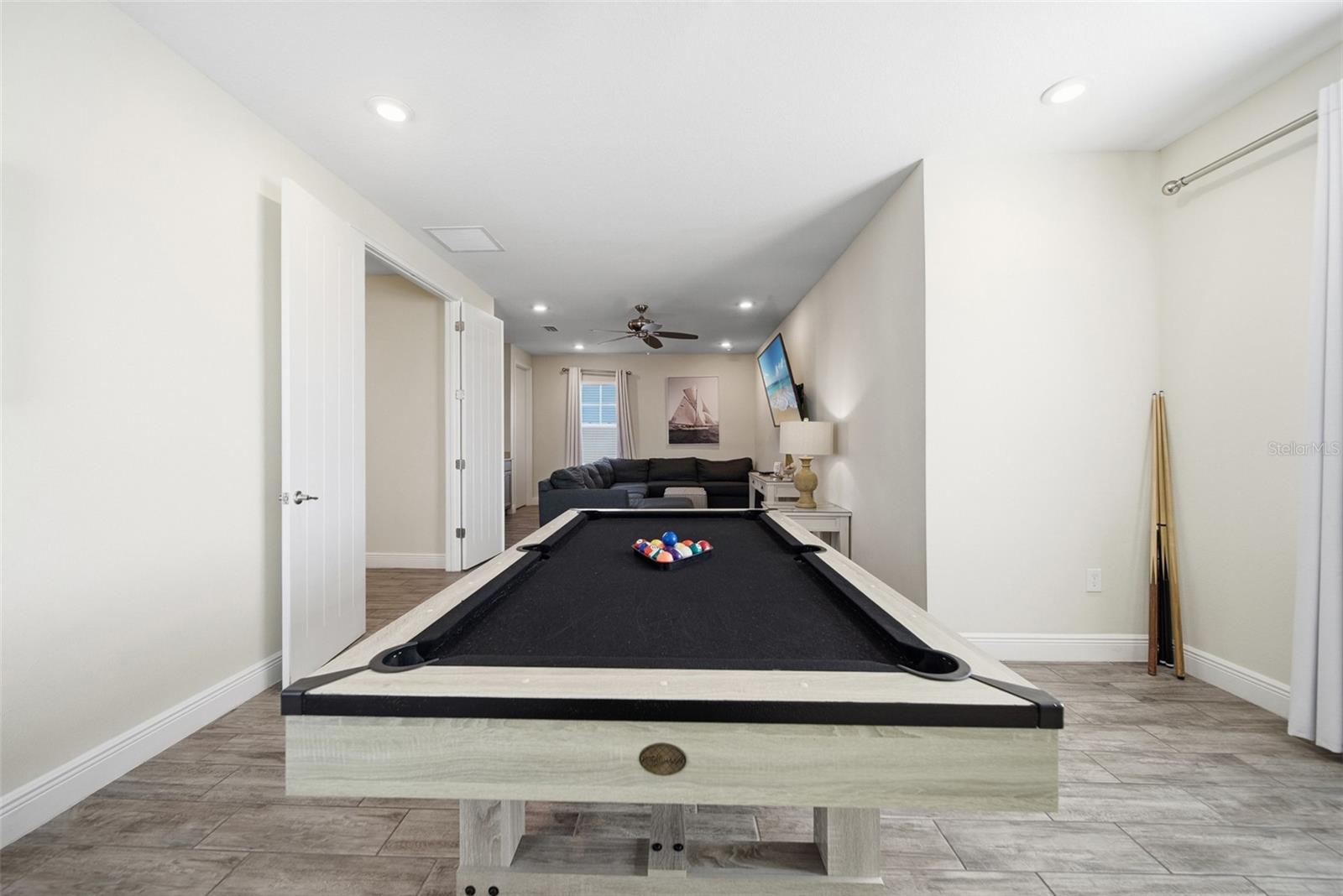 8017 Surf St Property Photo 52