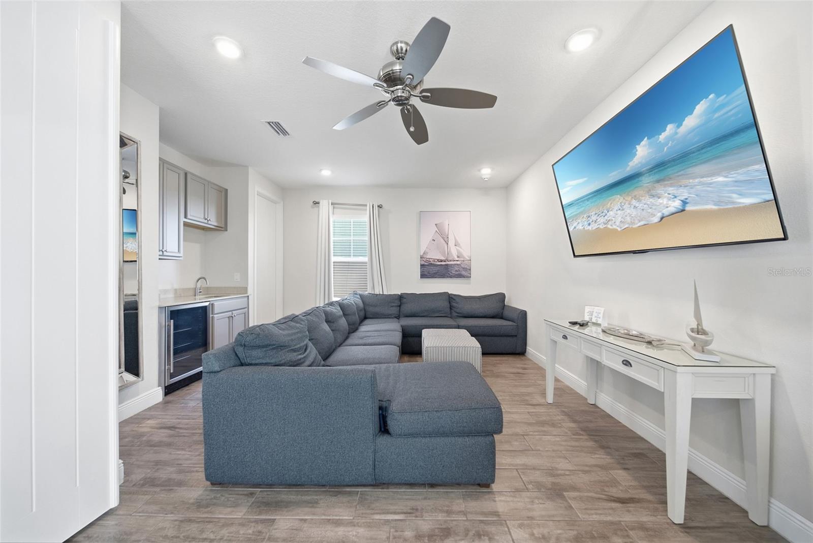 8017 Surf St Property Photo 53