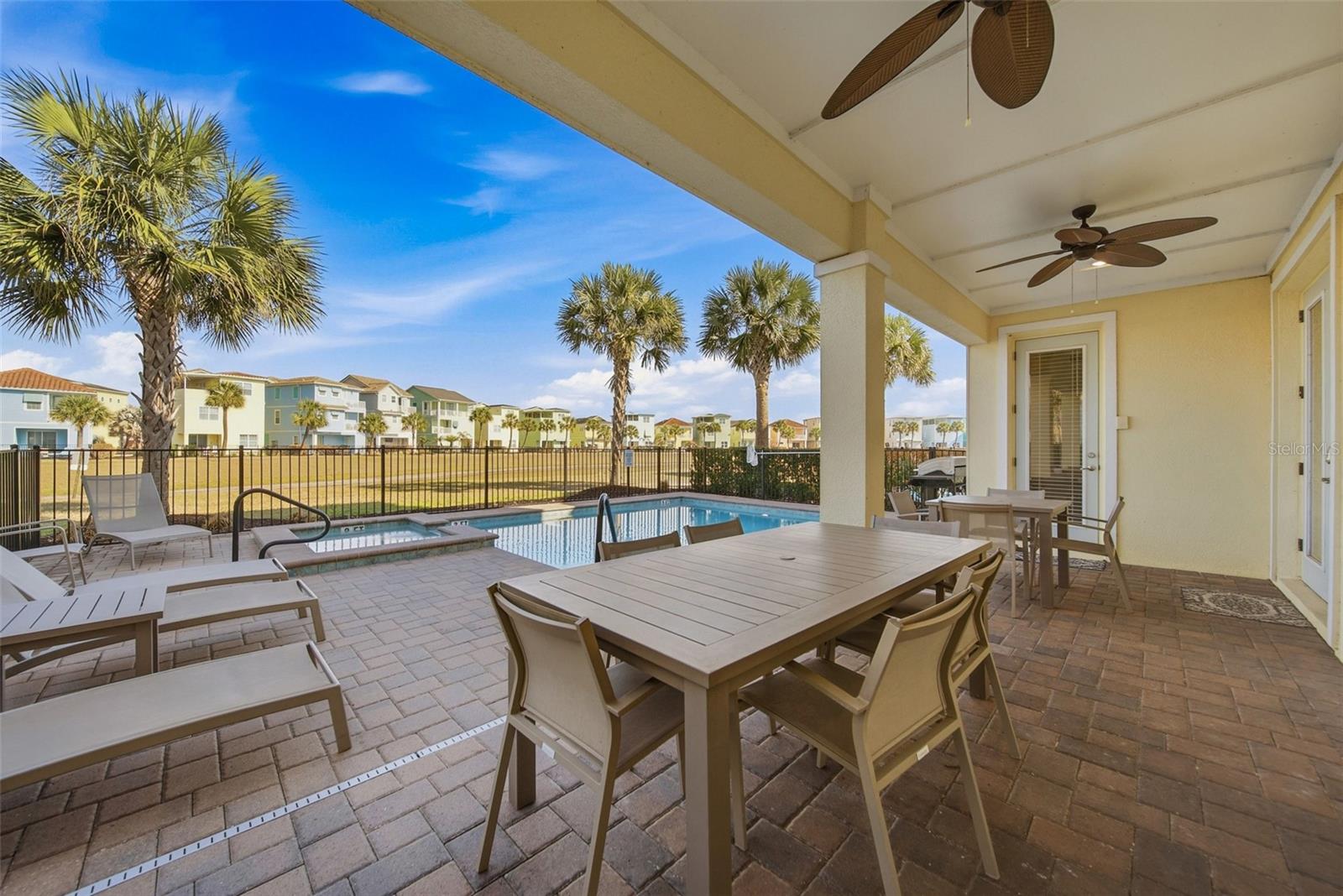 8017 Surf St Property Photo 54