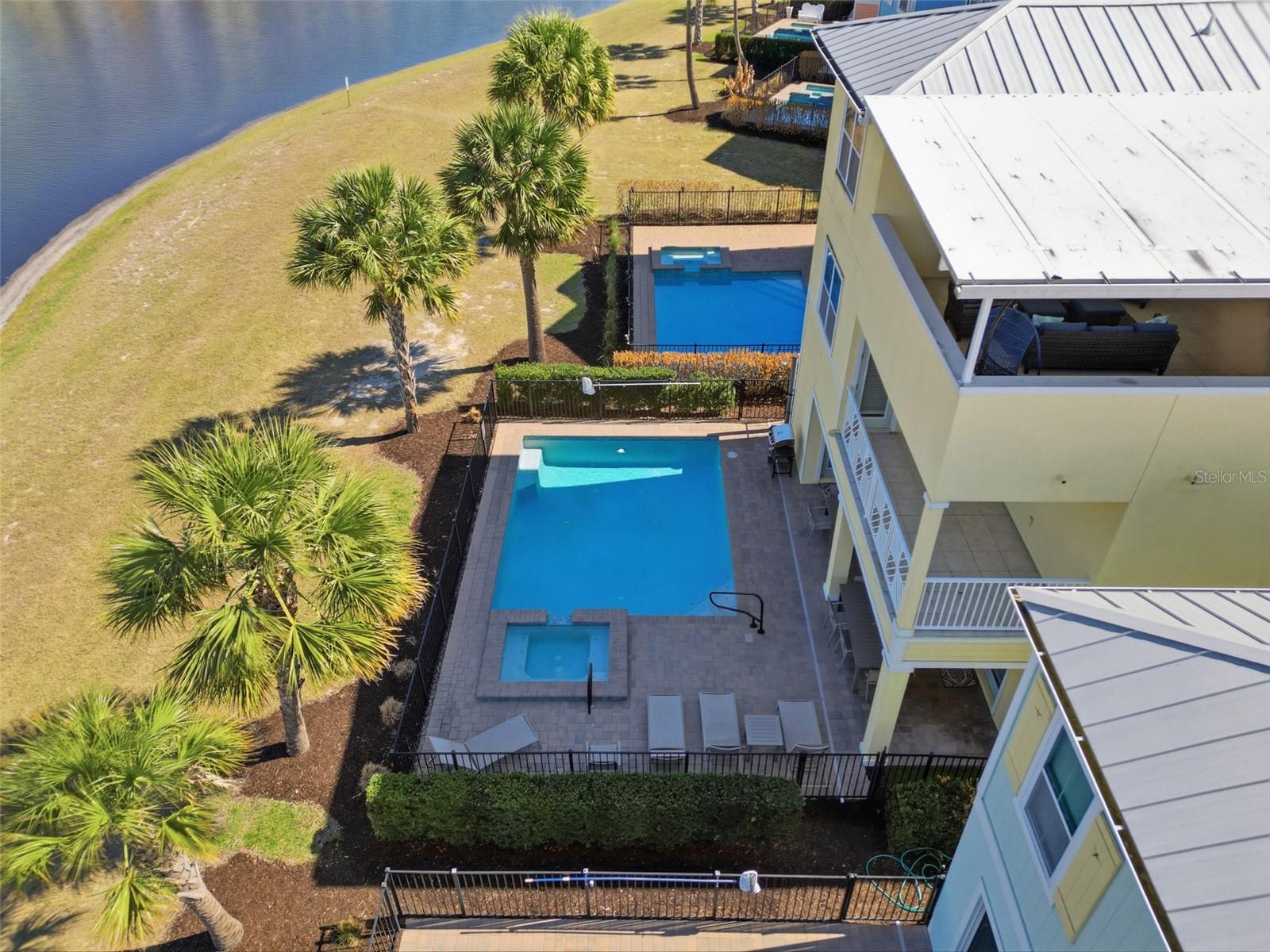 8017 Surf St Property Photo 60