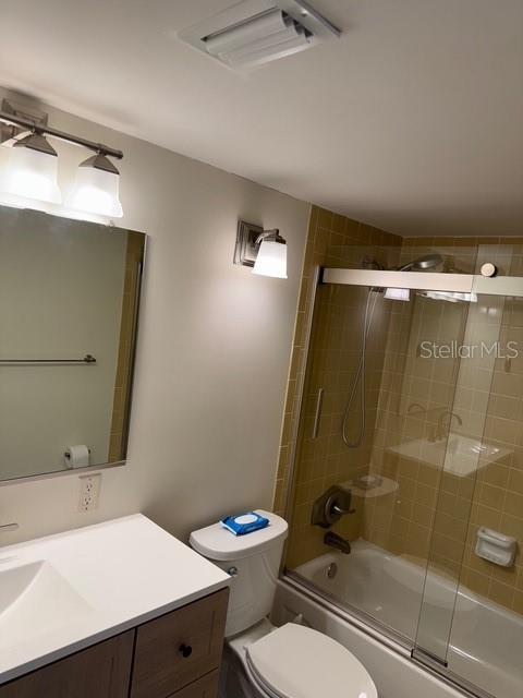 925 N Halifax Ave #102 Property Photo 53