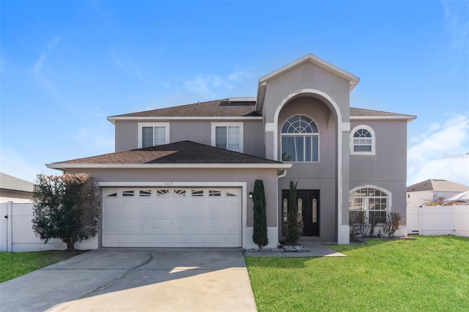 4417 CANOPY CT