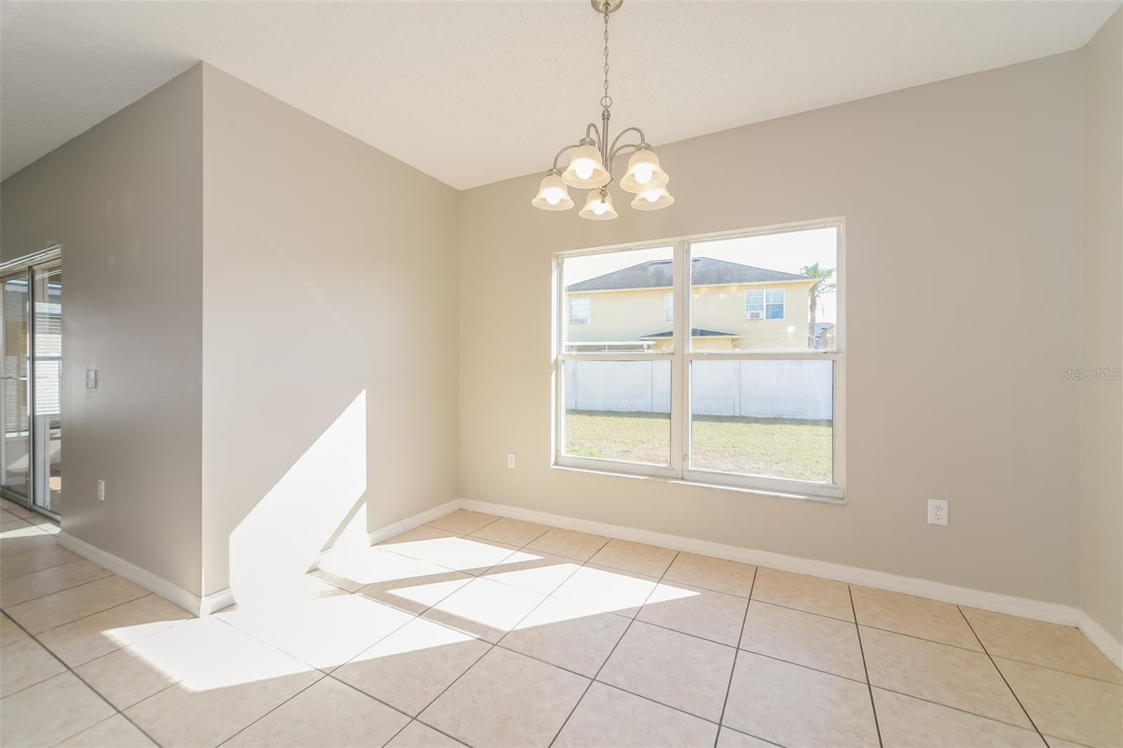 4417 Canopy Ct Property Photo 2