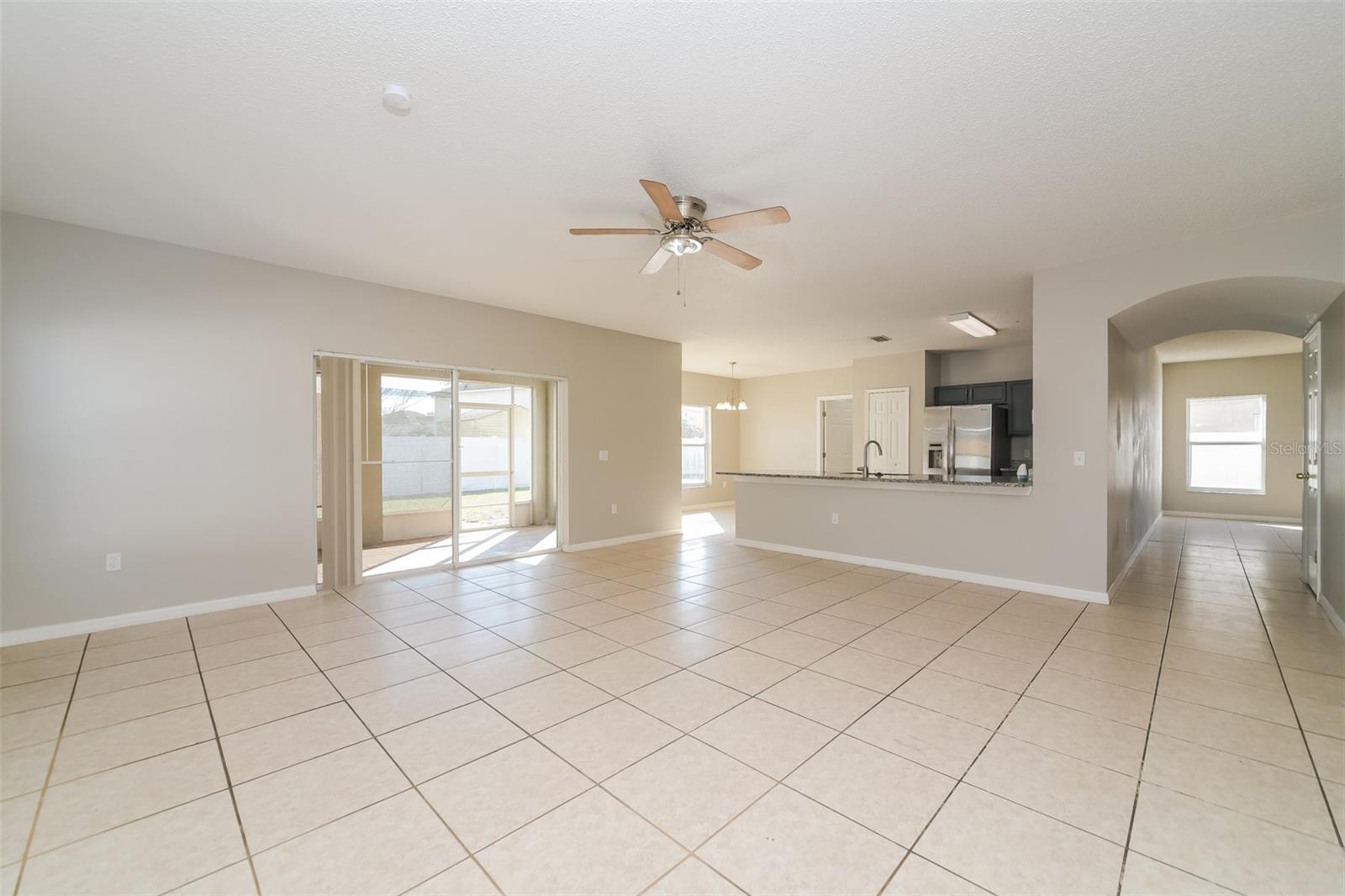 4417 Canopy Ct Property Photo 6