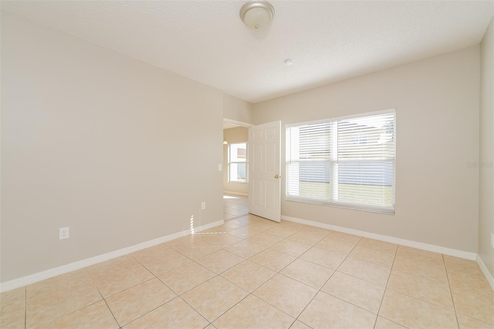 4417 Canopy Ct Property Photo 7