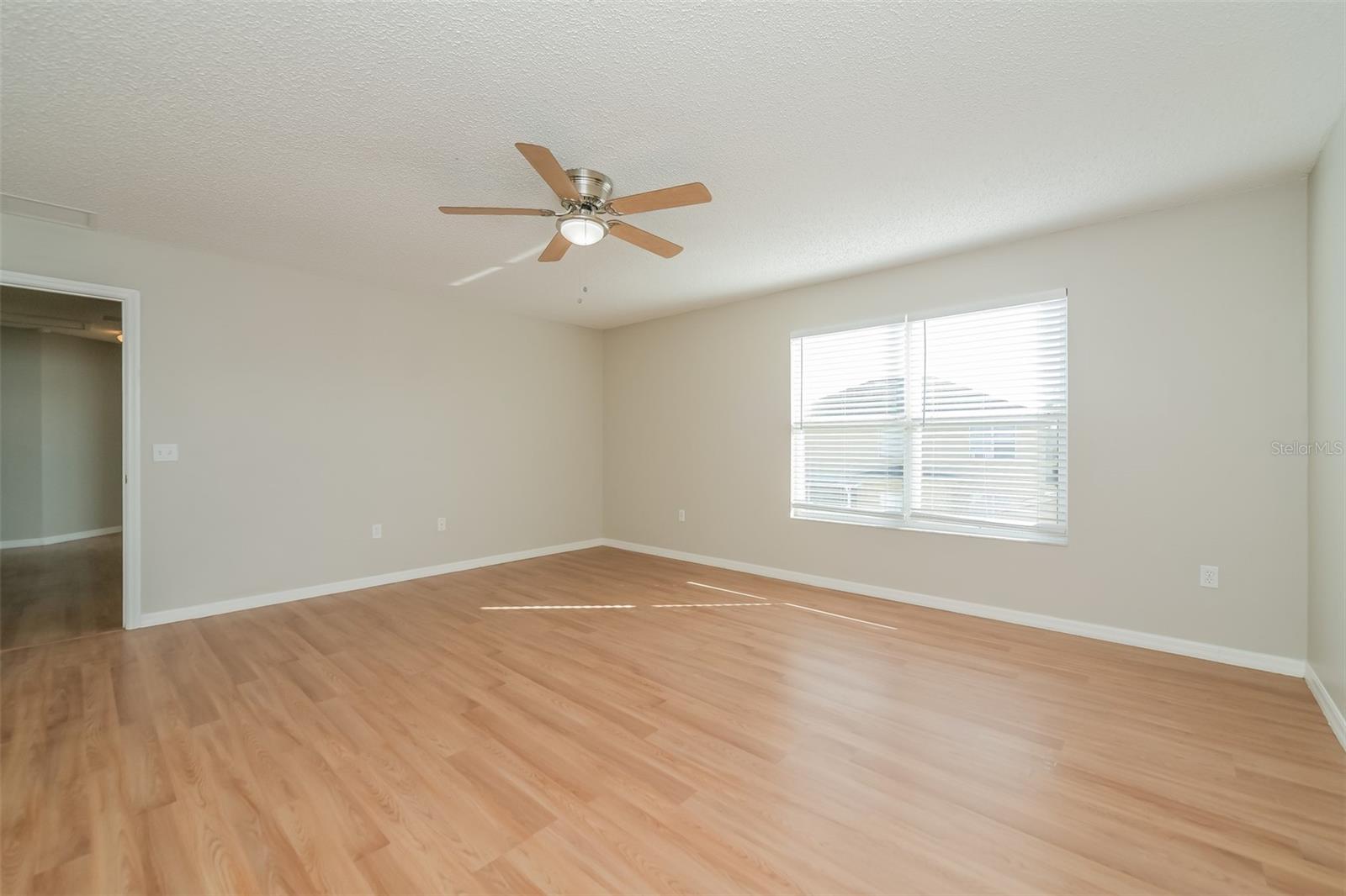 4417 Canopy Ct Property Photo 8