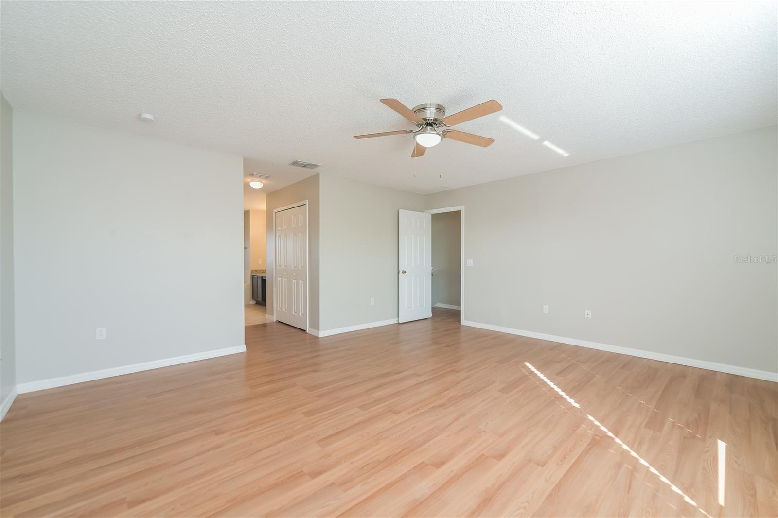 4417 Canopy Ct Property Photo 9