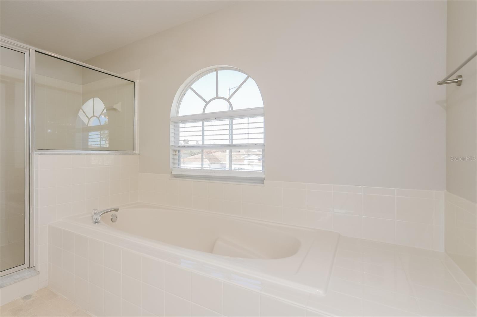 4417 Canopy Ct Property Photo 11