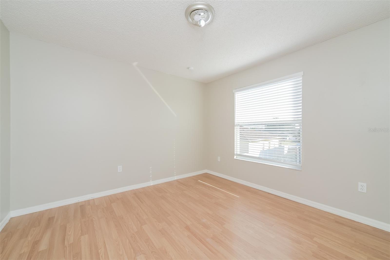 4417 Canopy Ct Property Photo 12