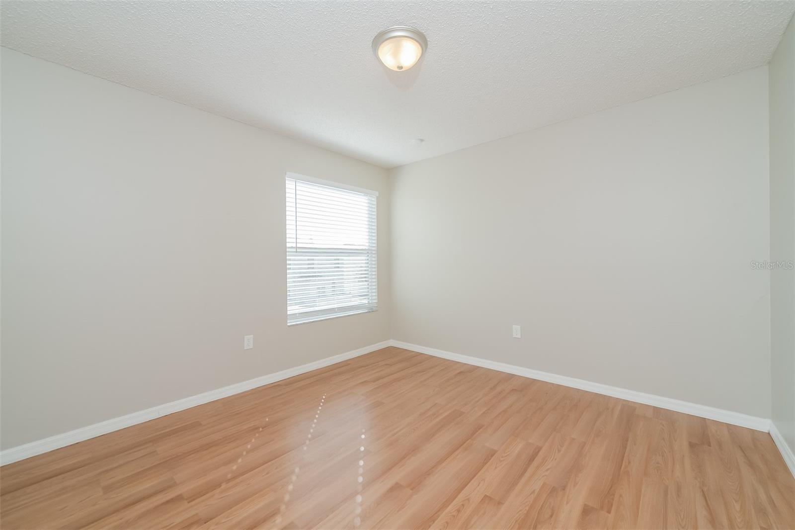 4417 Canopy Ct Property Photo 13
