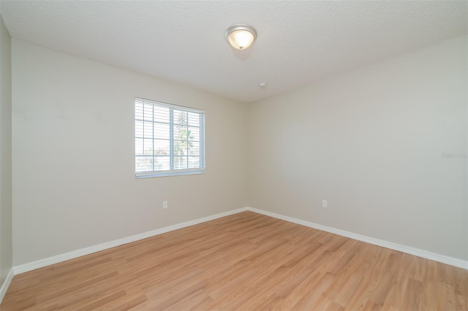 4417 Canopy Ct Property Photo 14