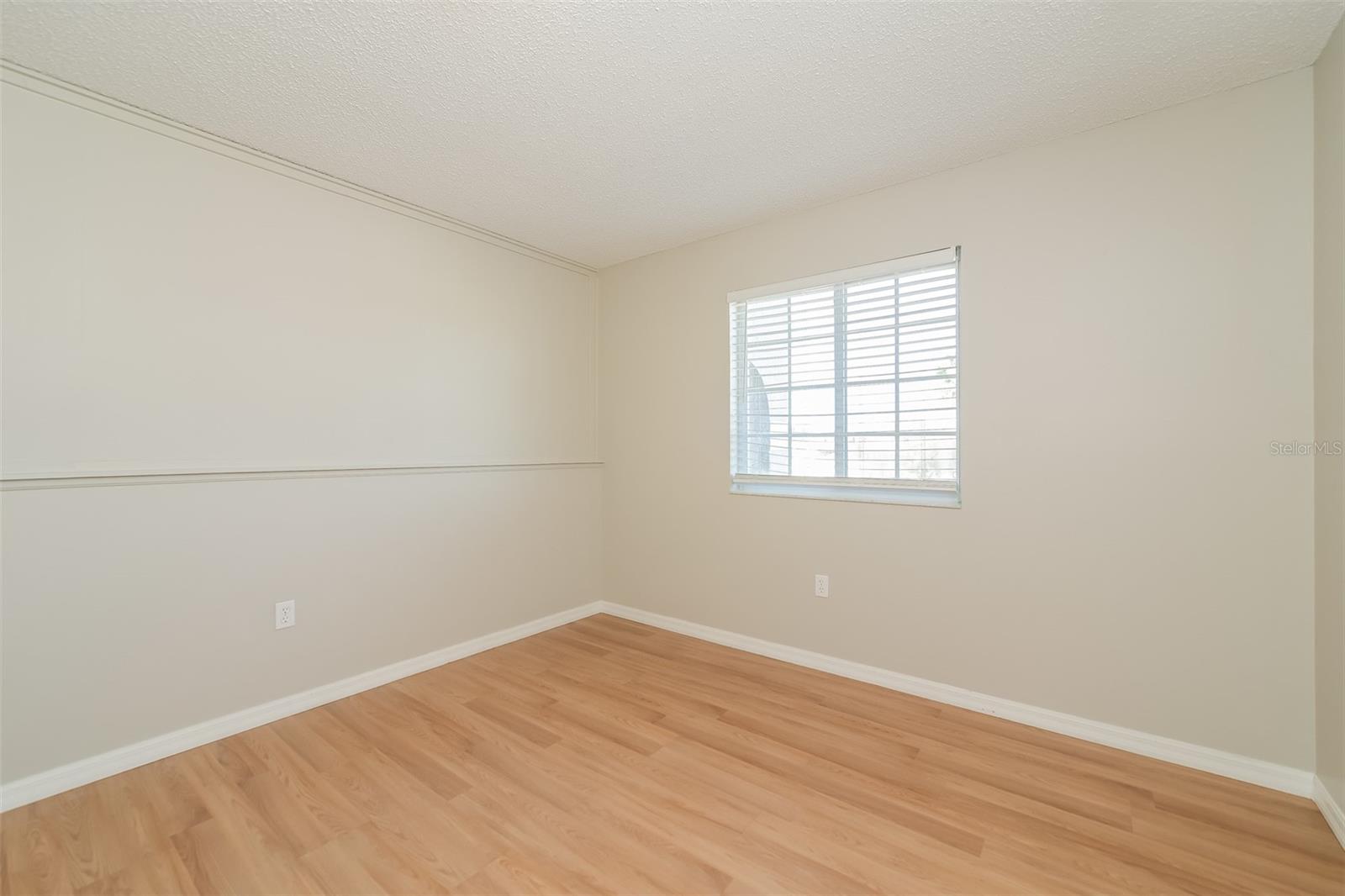 4417 Canopy Ct Property Photo 16