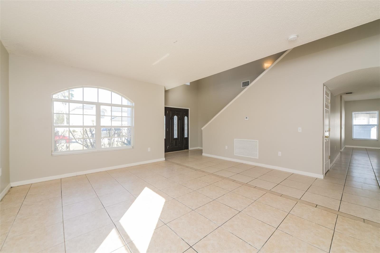 4417 Canopy Ct Property Photo 17