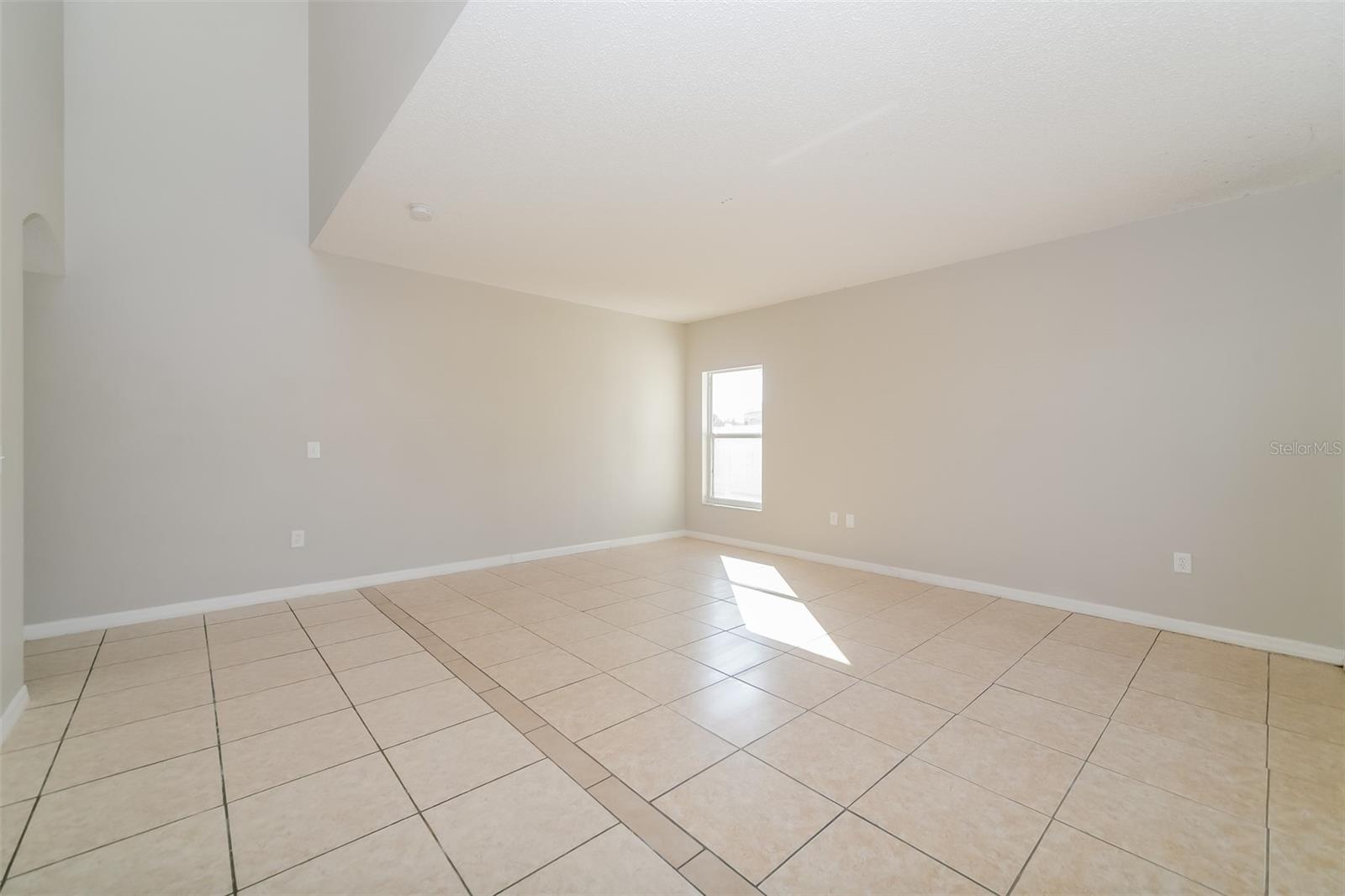 4417 Canopy Ct Property Photo 19