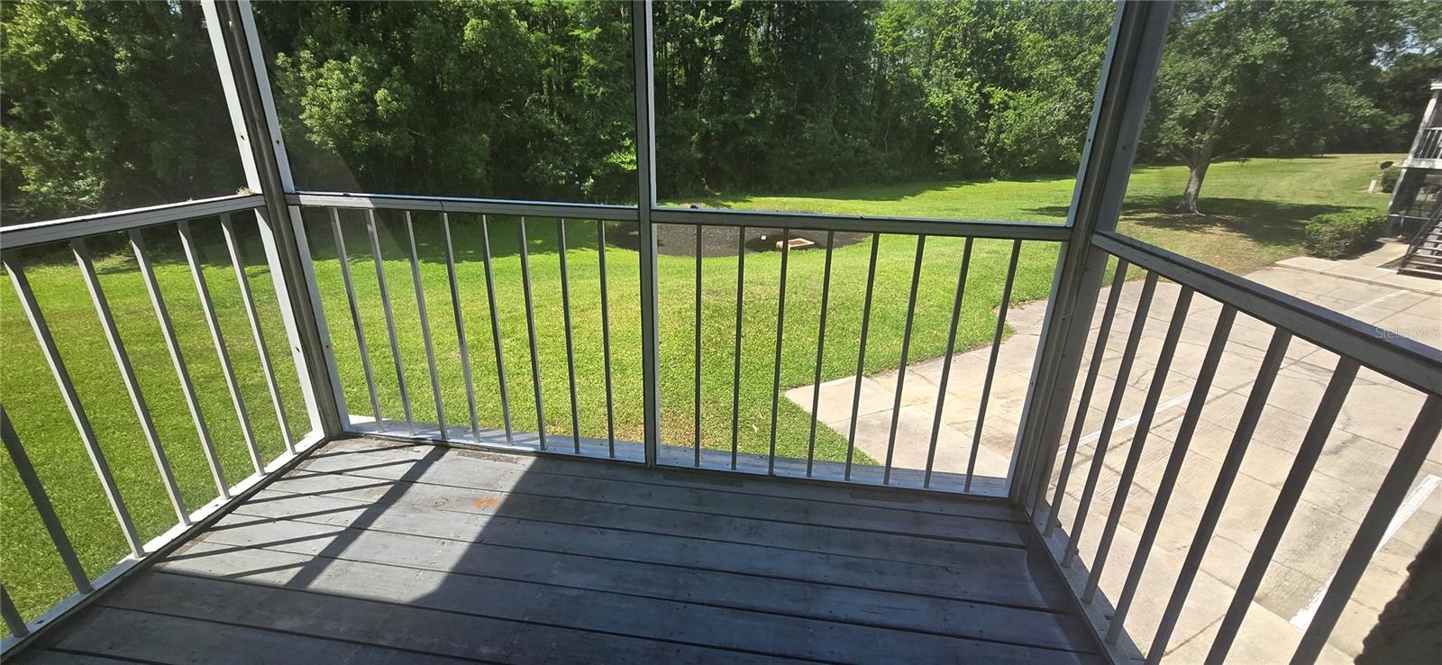 3814 Bay Club Cir #204 Property Photo 4