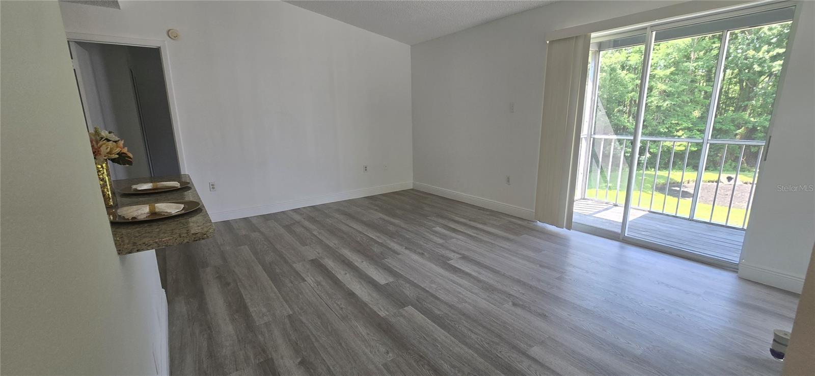 3814 Bay Club Cir #204 Property Photo 9