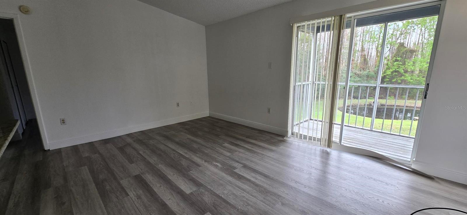 3814 Bay Club Cir #204 Property Photo 10
