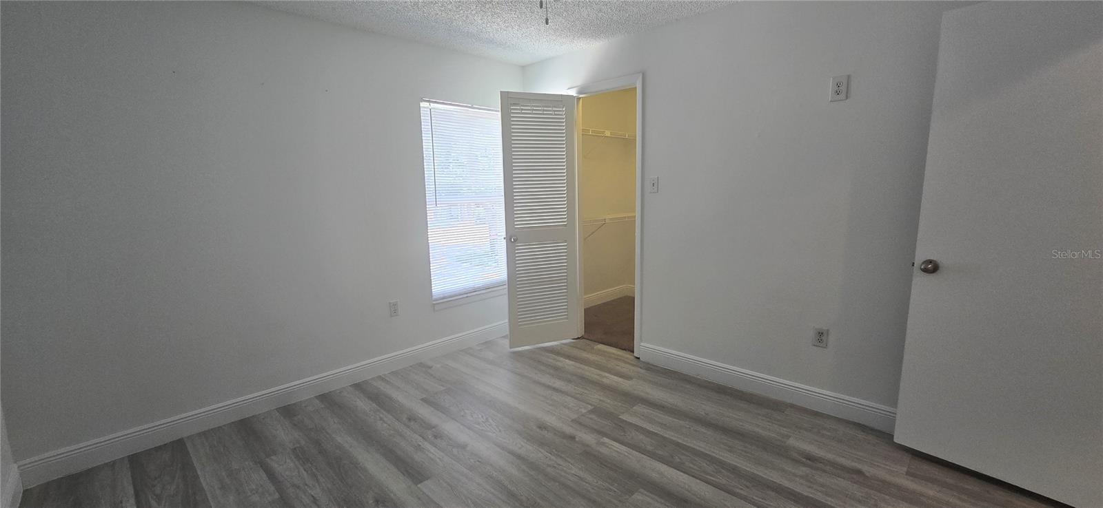 3814 Bay Club Cir #204 Property Photo 11