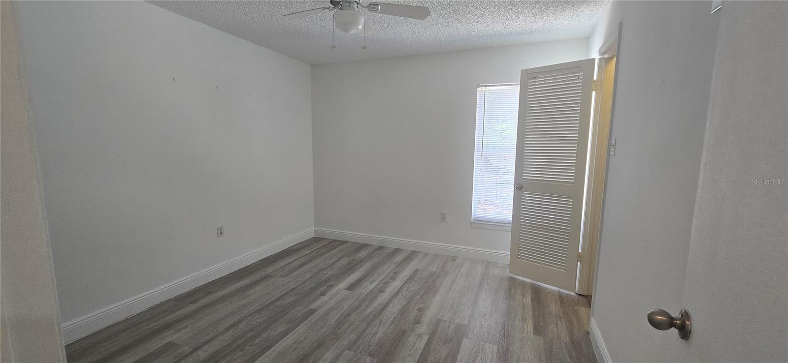3814 Bay Club Cir #204 Property Photo 12