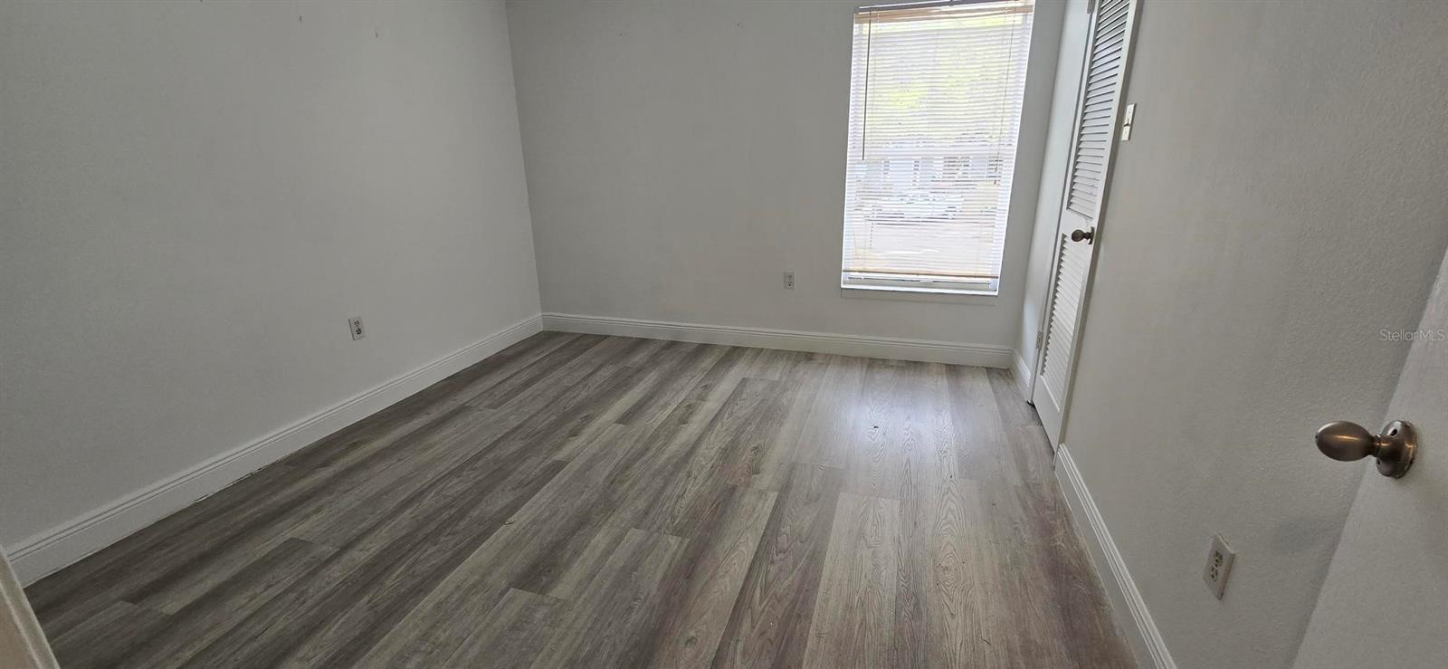 3814 Bay Club Cir #204 Property Photo 13