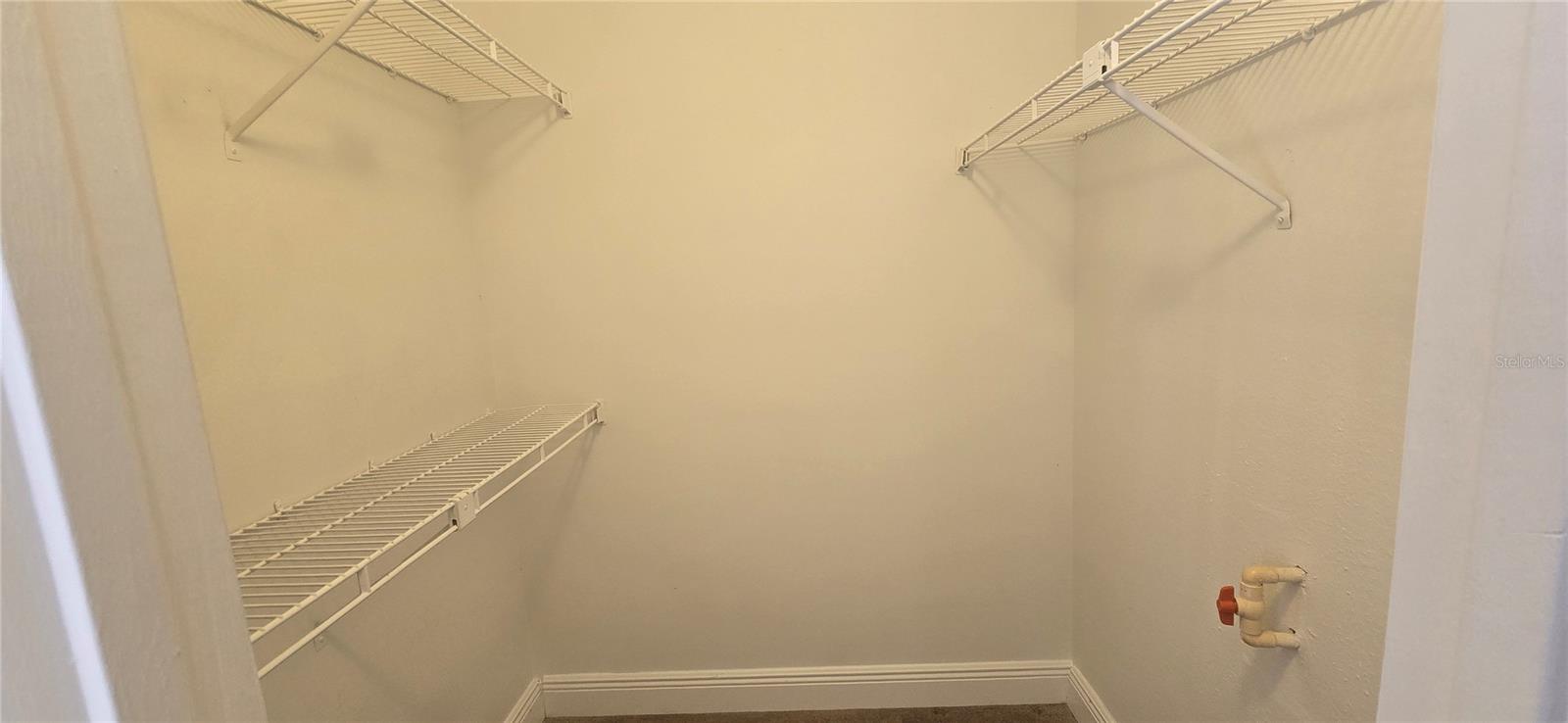 3814 Bay Club Cir #204 Property Photo 14