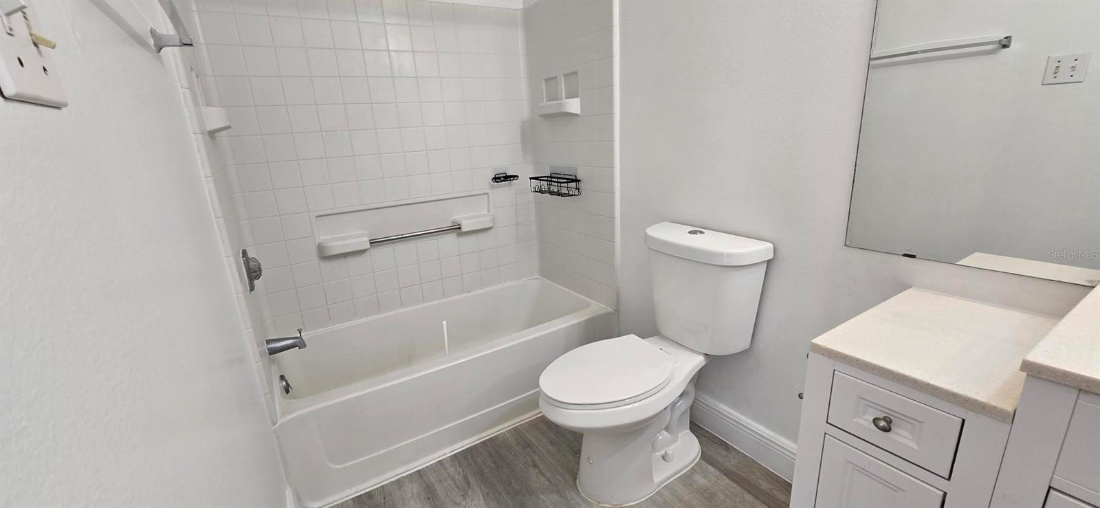 3814 Bay Club Cir #204 Property Photo 15