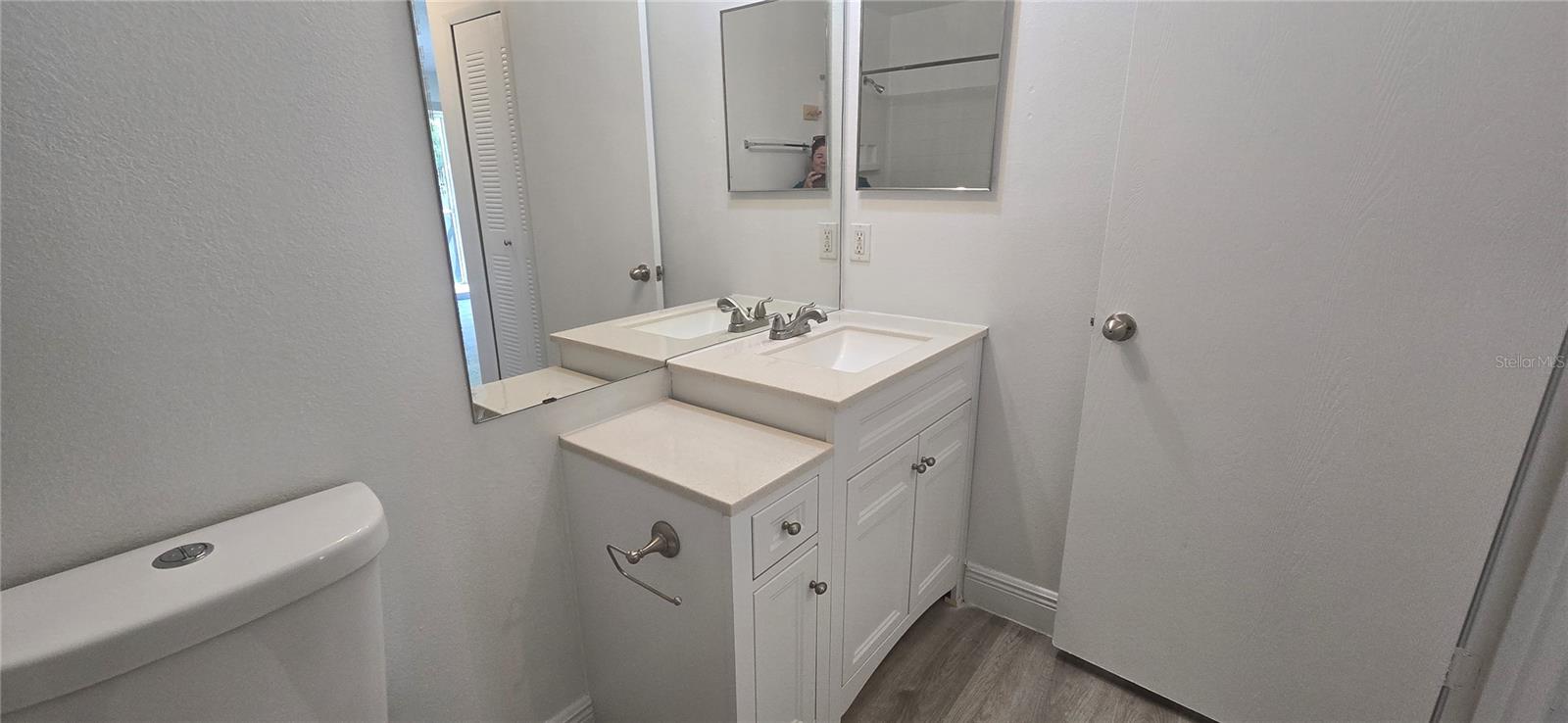 3814 Bay Club Cir #204 Property Photo 16