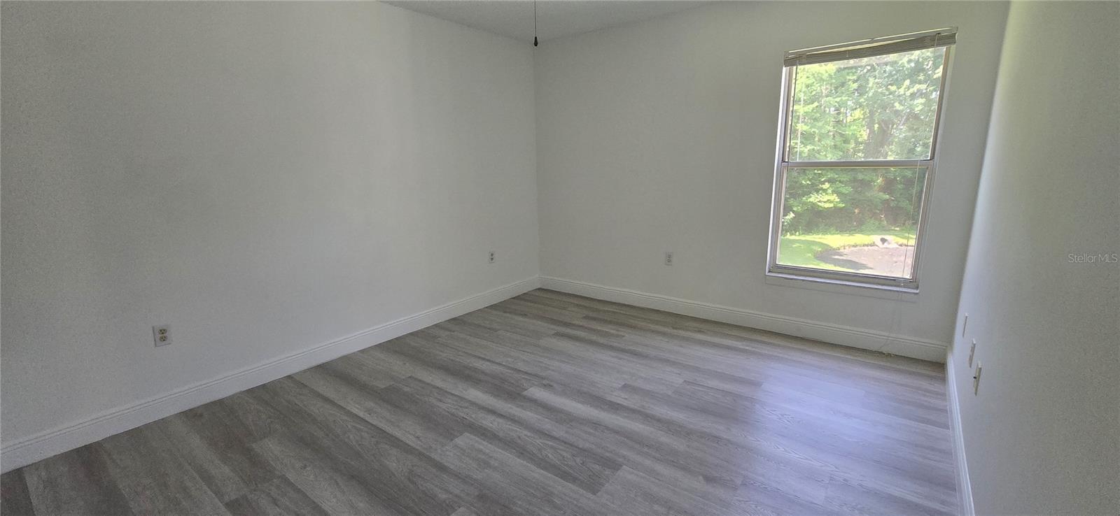 3814 Bay Club Cir #204 Property Photo 17