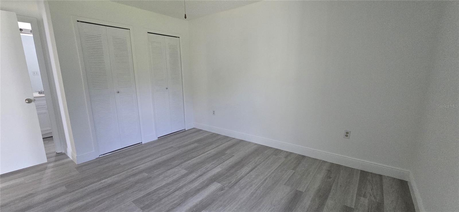 3814 Bay Club Cir #204 Property Photo 18