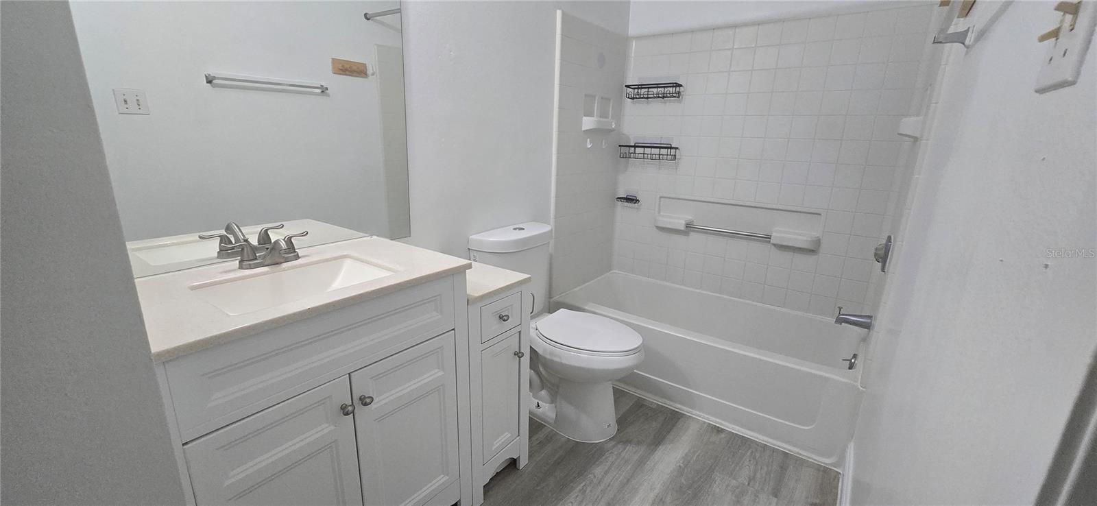 3814 Bay Club Cir #204 Property Photo 20