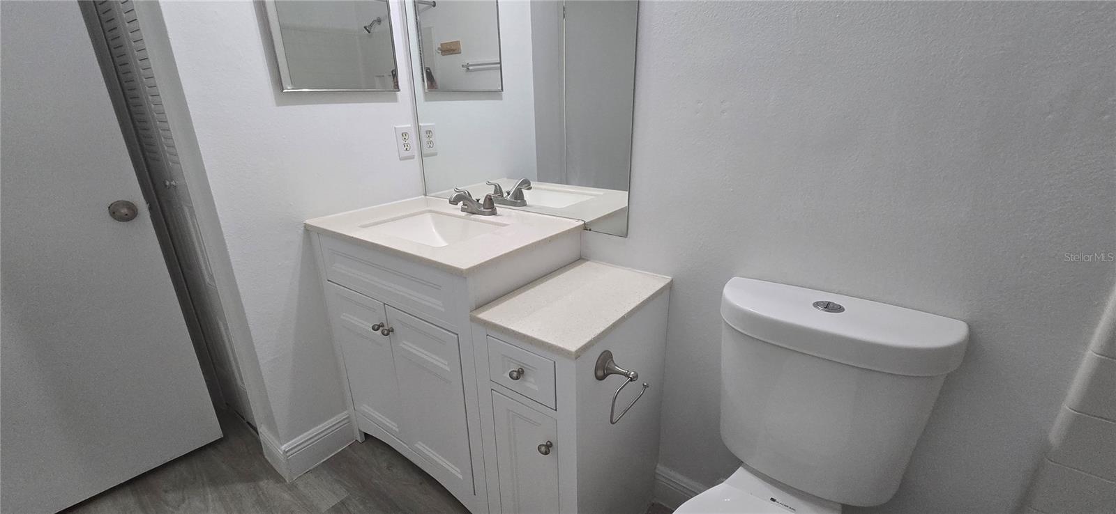 3814 Bay Club Cir #204 Property Photo 21