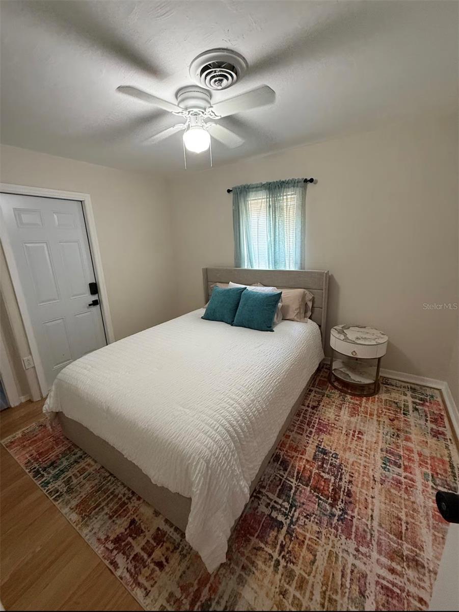 5003 Adanson St Property Photo 7