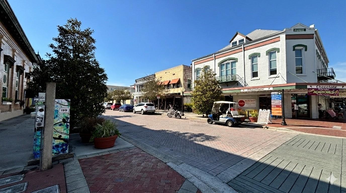 Lincoln Rd Property Photo 8
