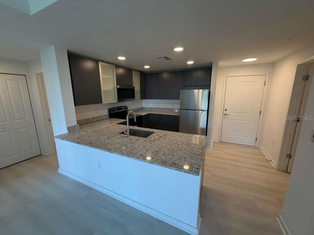 5587 Millenia Park Blvd #209 Property Photo 1