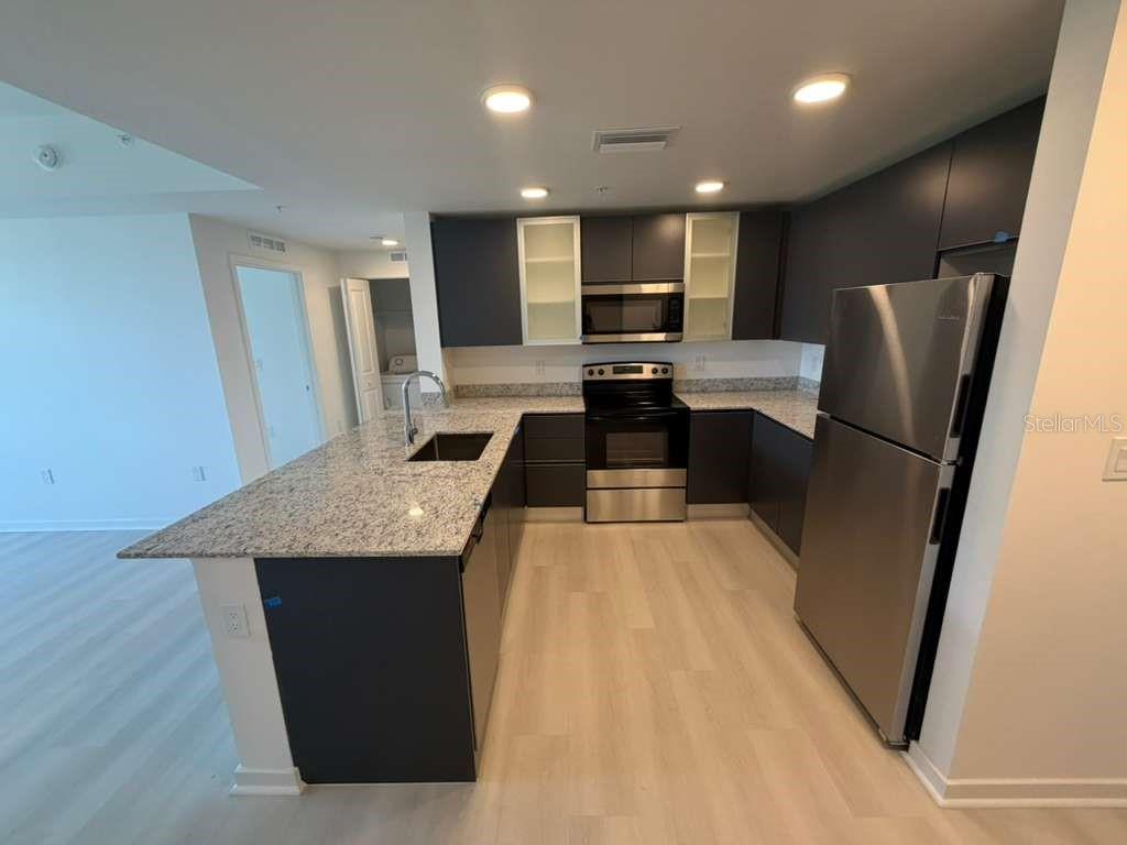 5587 Millenia Park Blvd #209 Property Photo 2