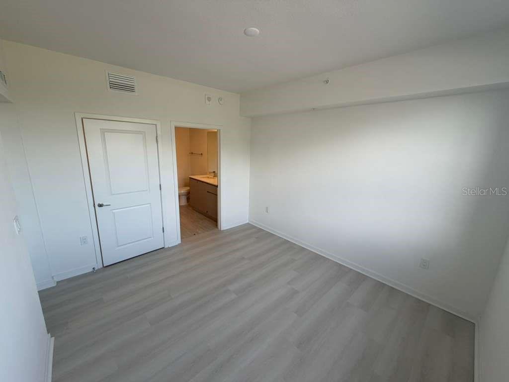 5587 Millenia Park Blvd #209 Property Photo 3