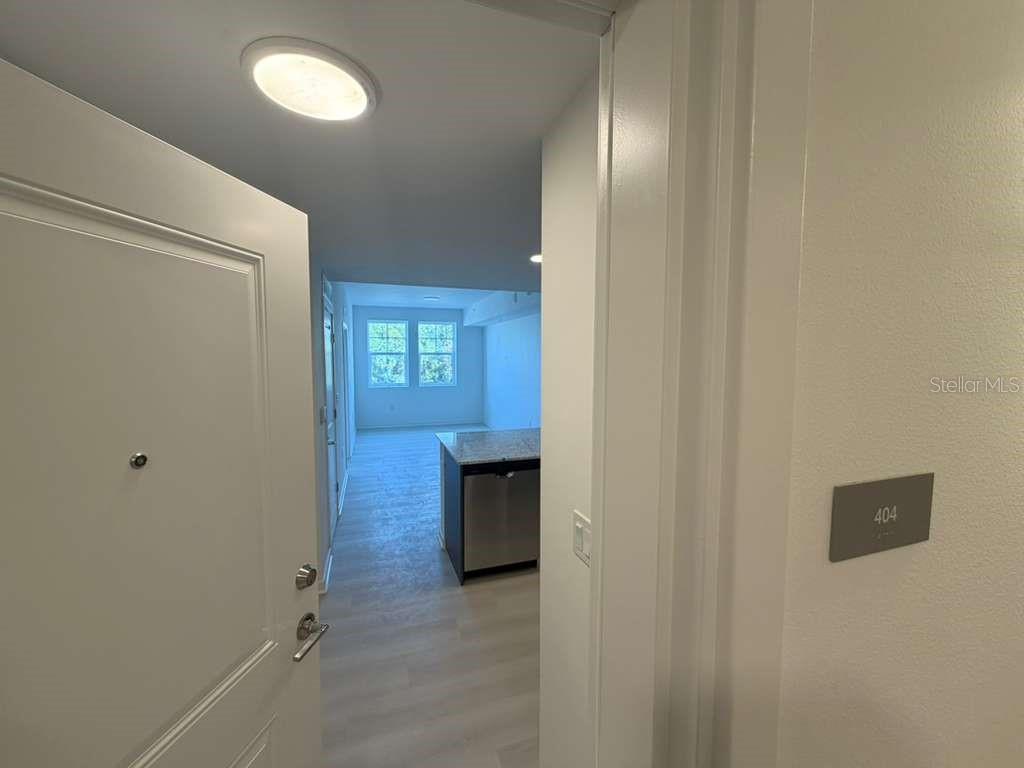 5587 Millenia Park Blvd #209 Property Photo 4