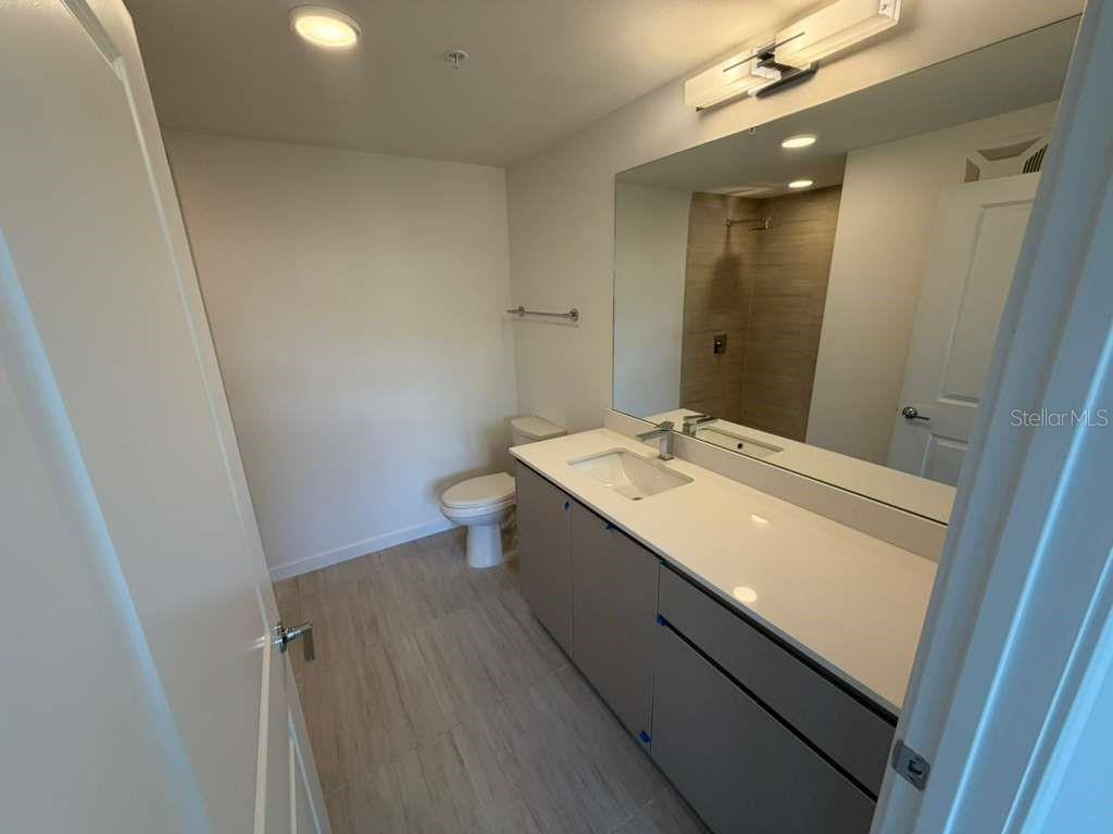 5587 Millenia Park Blvd #209 Property Photo 5