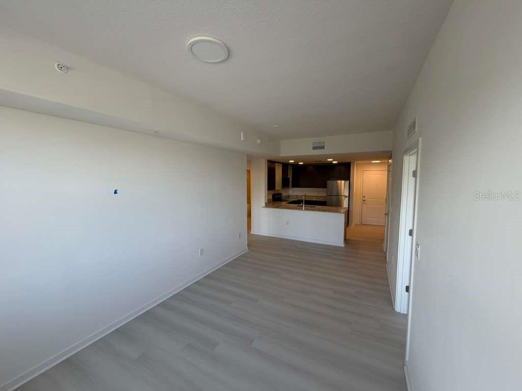 5587 Millenia Park Blvd #209 Property Photo 6